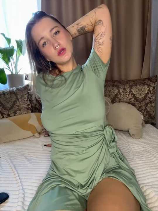 curvycatwow