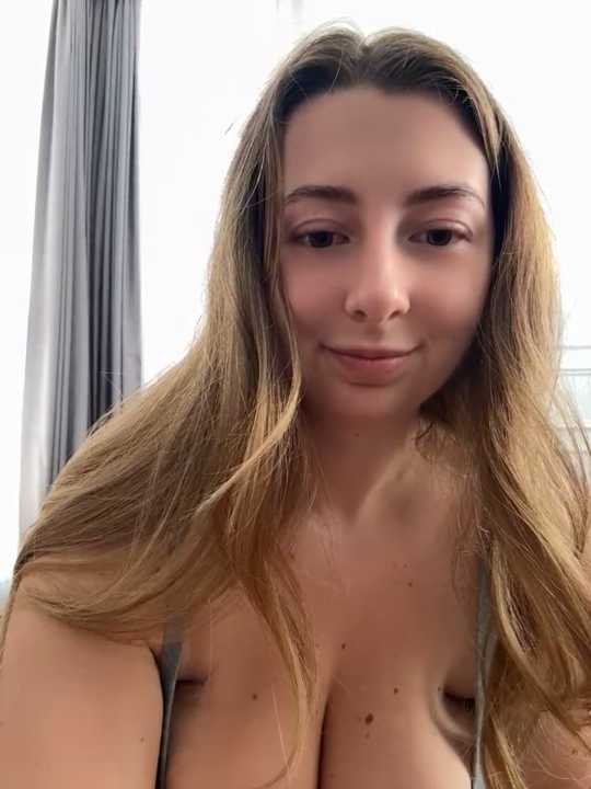 curvyflawless