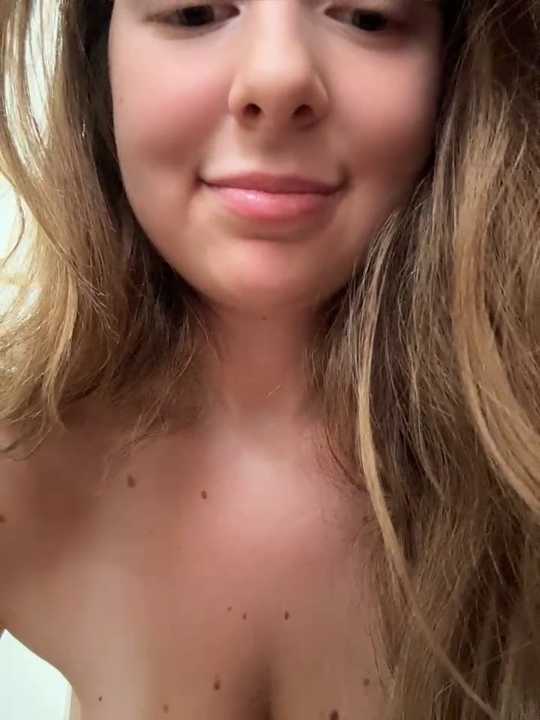 curvyflawless
