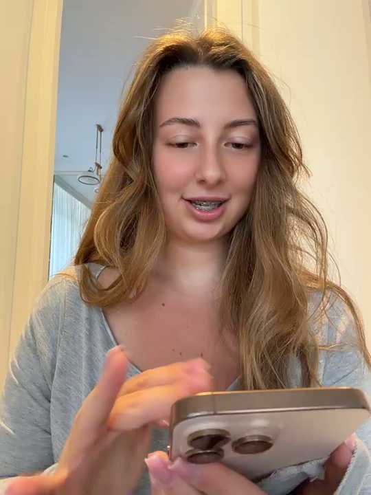 curvyflawless Stripchat recording – Oct 23, 2026