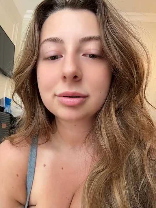 curvyflawless