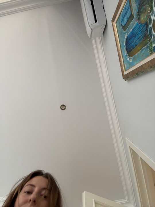 curvyflawless cam recording