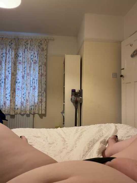 curvygirll2