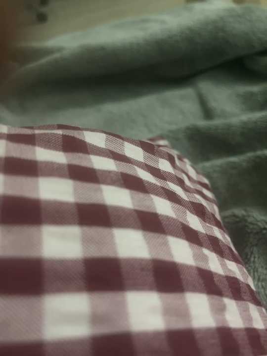 curvyhotred