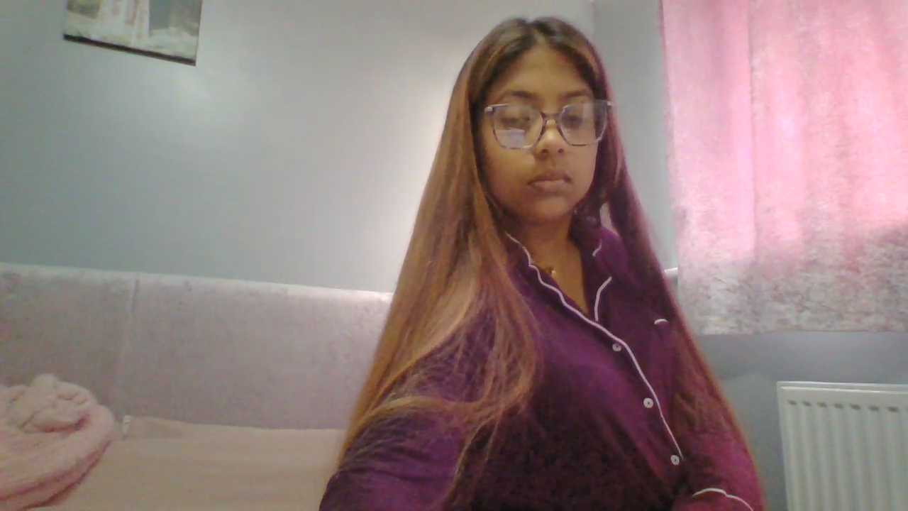 curvyphoenix_93 Stripchat recording – Oct 22, 2026
