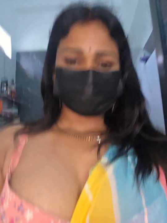 cute-Anupriya