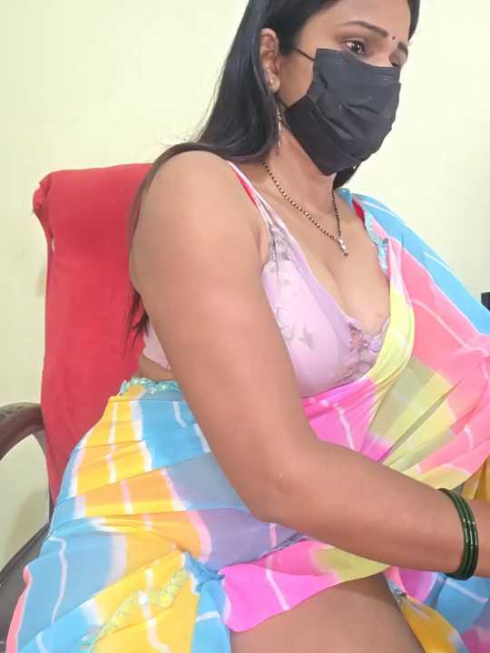 cute-Anupriya