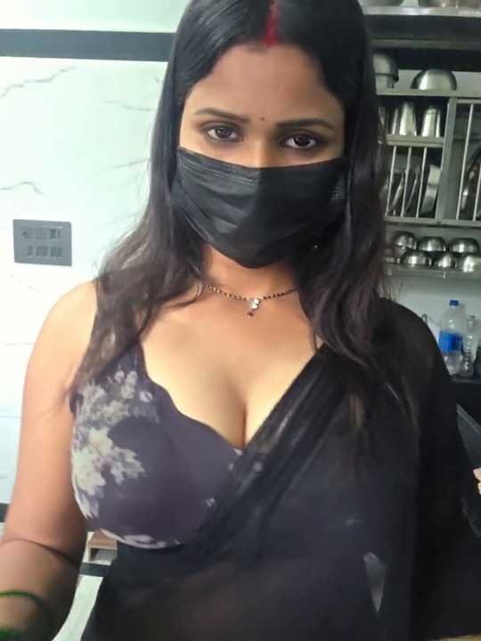 cute-Anupriya