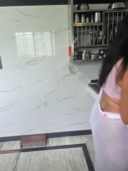 cute-Anupriya