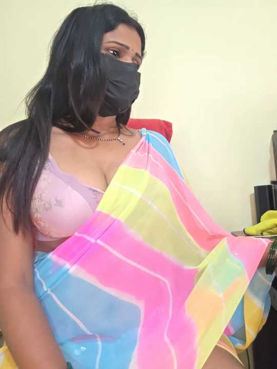 cute-Anupriya