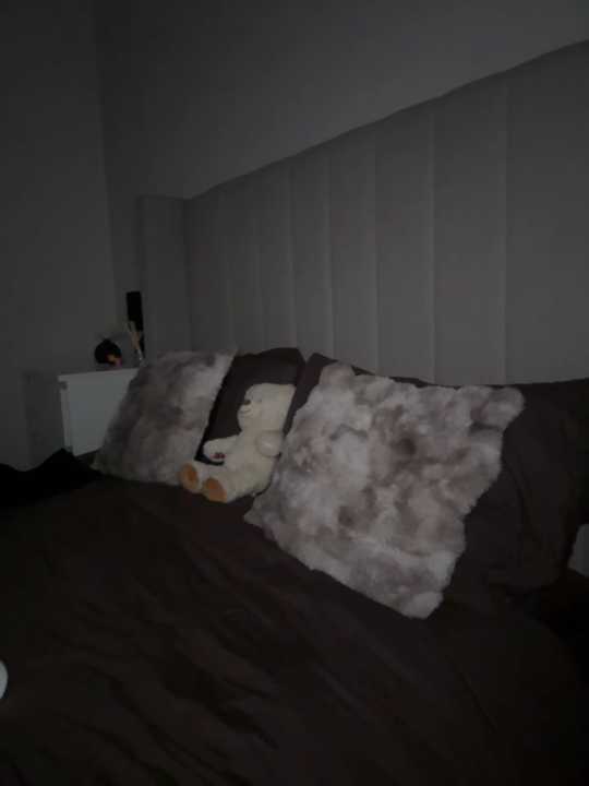 cute_carly_ cam recording