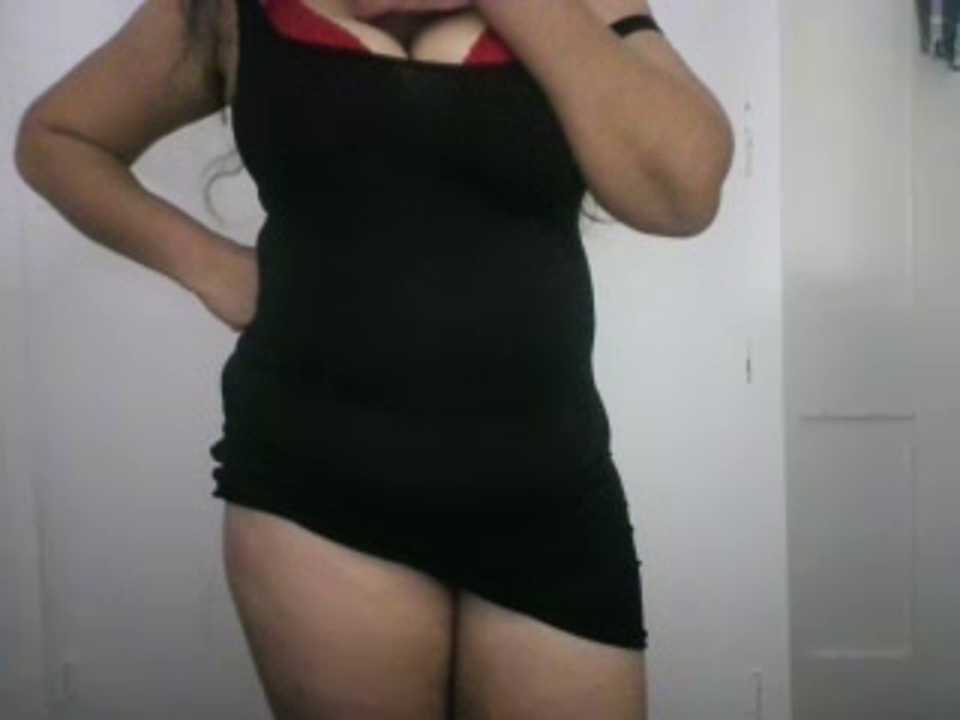 cute_cupid