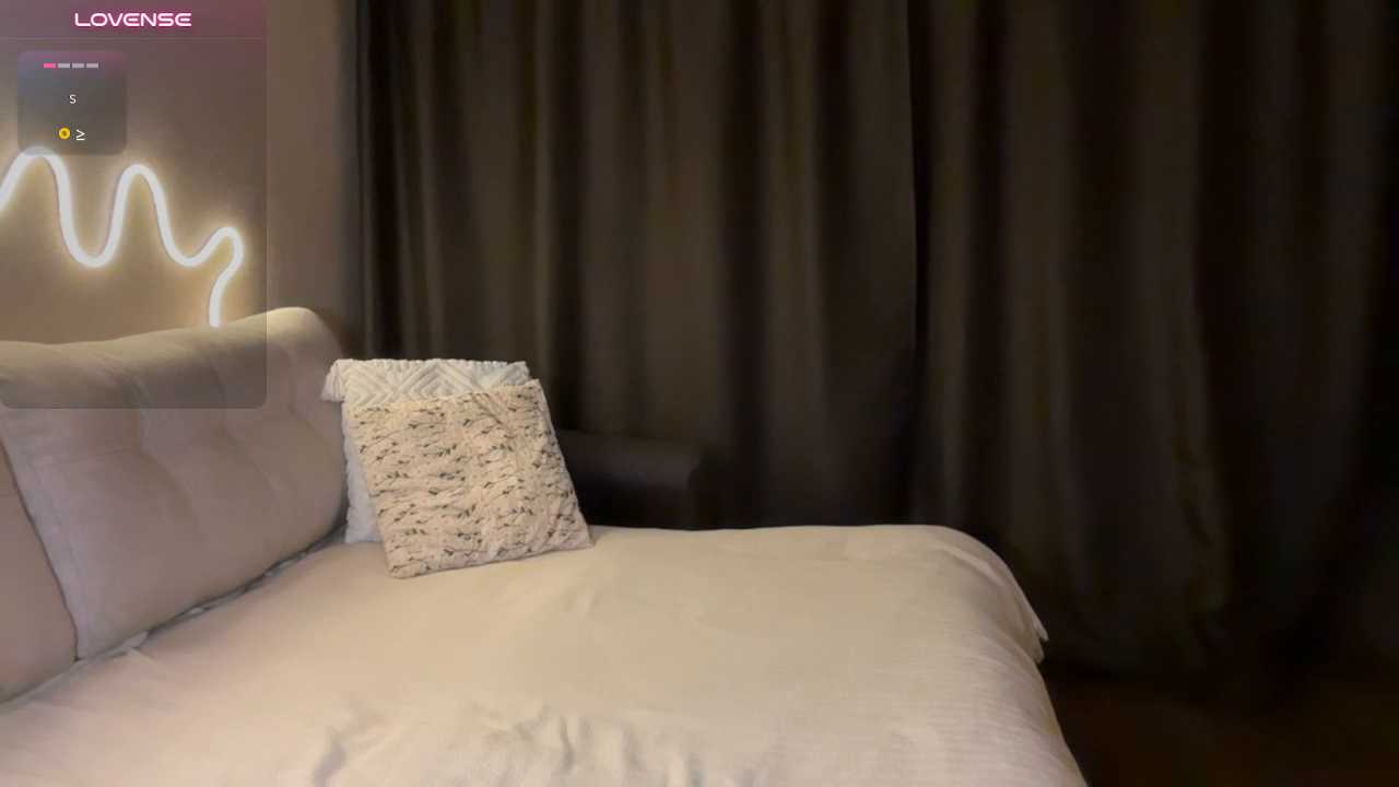 cute_flo55 Stripchat recording – Oct 23, 2026