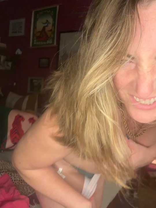 cuteassabutton