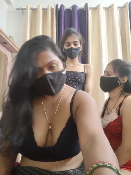 cutee__crazy Stripchat recording – Oct 20, 2026