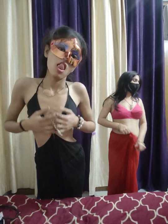 cutee__crazy cam recording