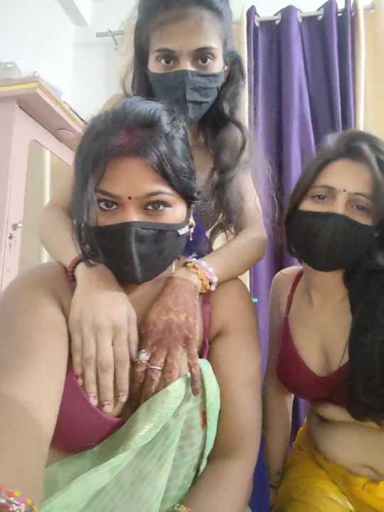 cutee__crazy
