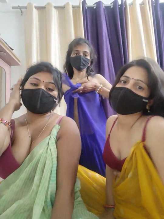 cutee__crazy cam recording
