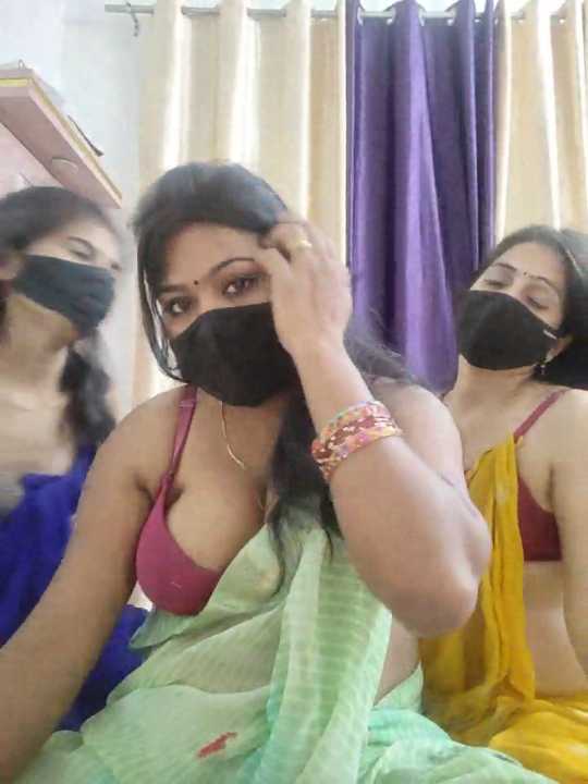 cutee__crazy cam recording