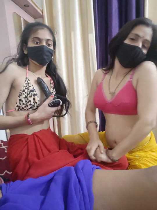 cutee__crazy cam recording