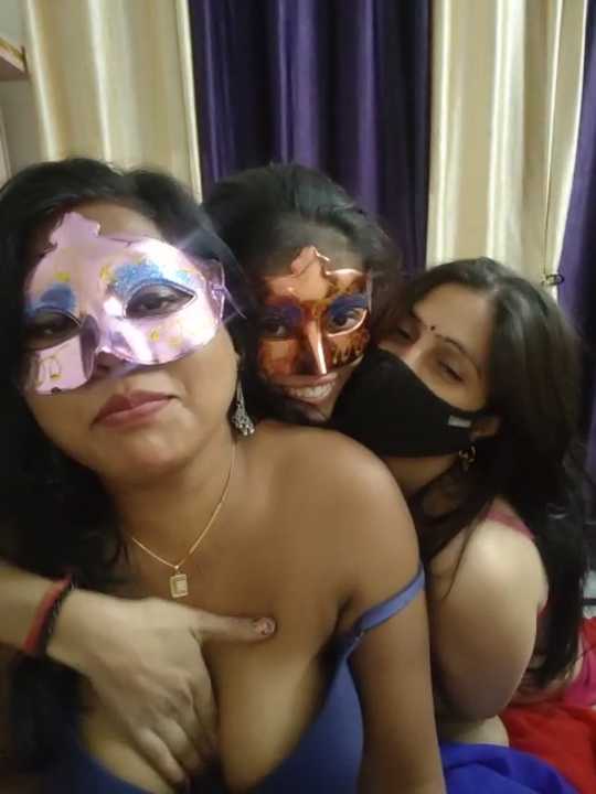 cutee__crazy cam recording