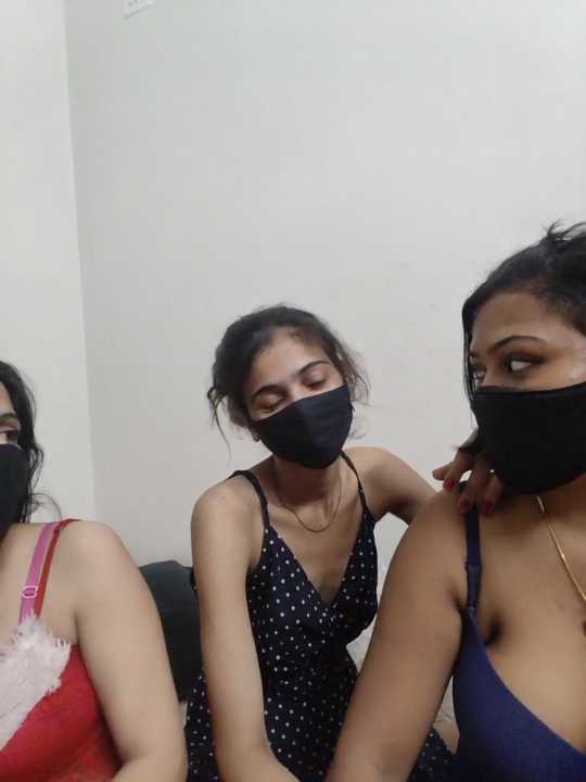cutee__crazy cam recording