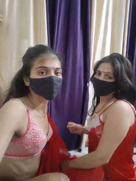 cutee__crazy cam recording