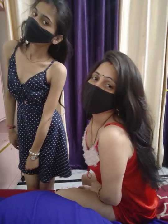 cutee__crazy cam recording