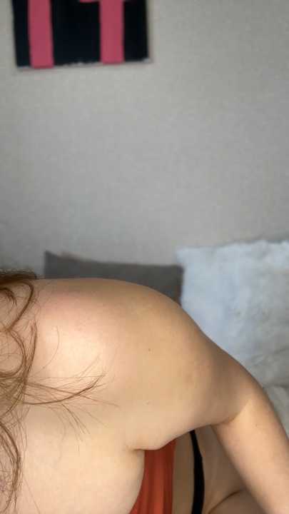 cuteeyesbaby