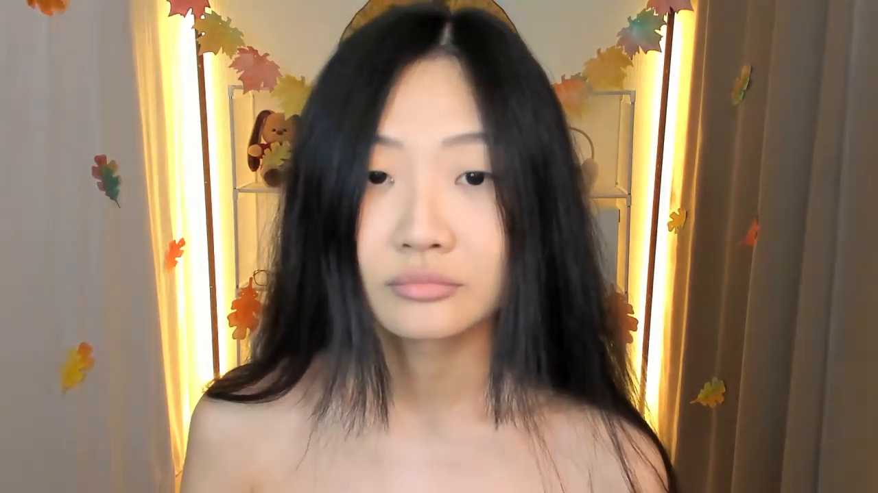 cutepanther cam recording