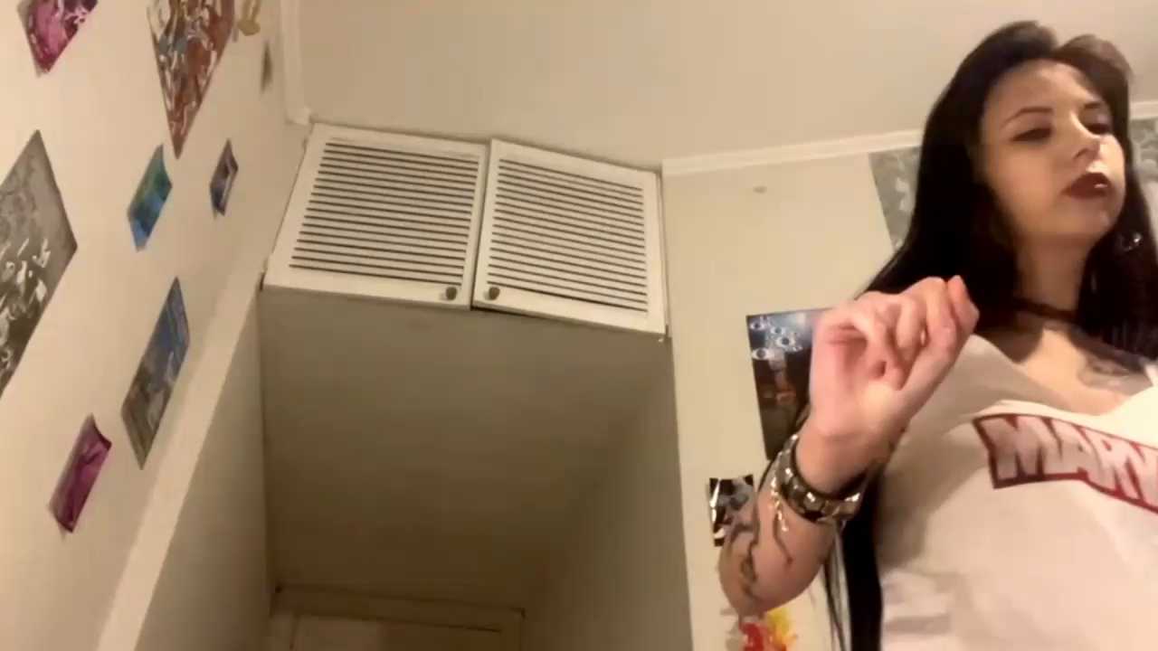 cutevina