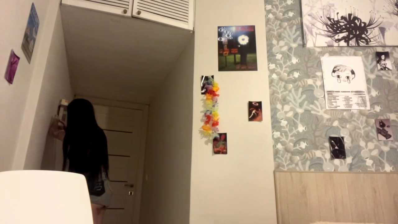 cutevina Stripchat recording – Oct 21, 2026
