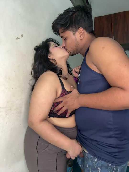cutie-priya-cpl