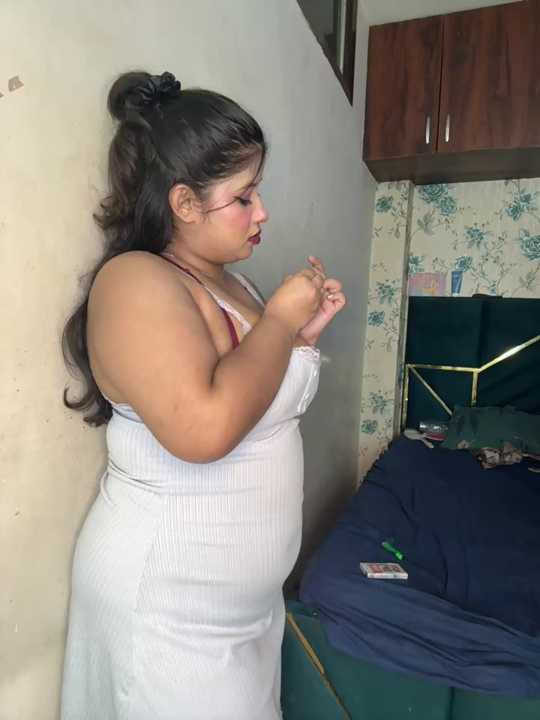 cutie-priya-cpl Stripchat recording – Oct 22, 2026