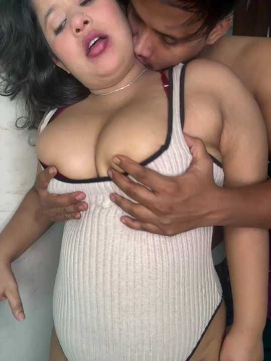 cutie-priya-cpl