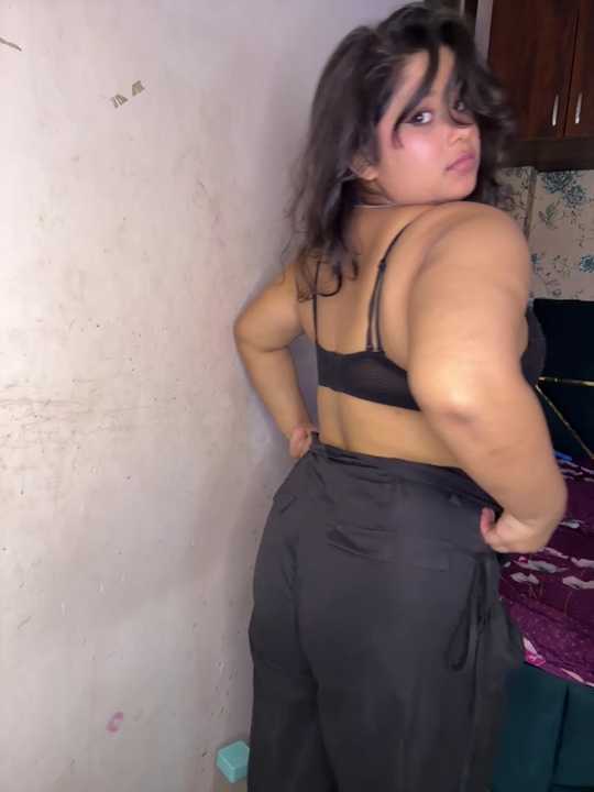 cutie-priya-cpl