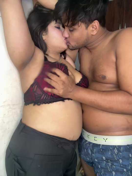 cutie-priya-cpl cam recording