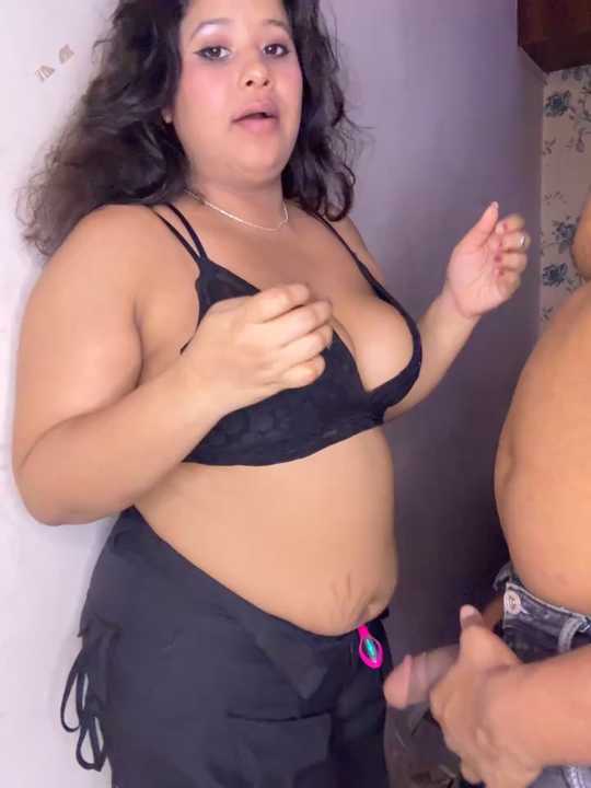 cutie-priya-cpl