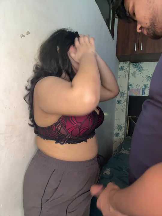 cutie-priya-cpl