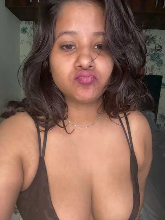 cutie-priya-cpl Stripchat recording – Oct 26, 2026