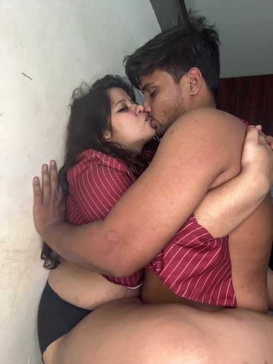 cutie-priya-cpl Stripchat recording – Oct 25, 2026