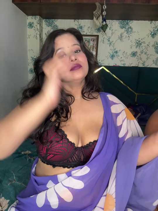 cutie-priya-cpl