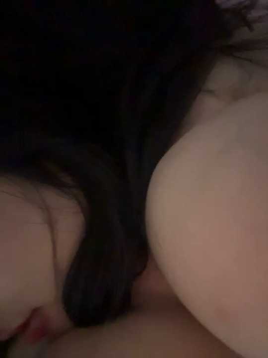 cutie_sakura cam recording