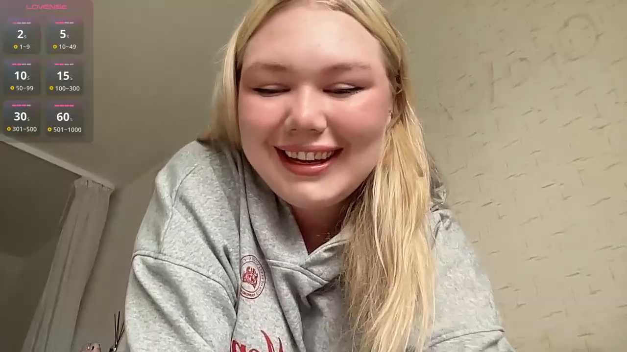 cutiejuliee