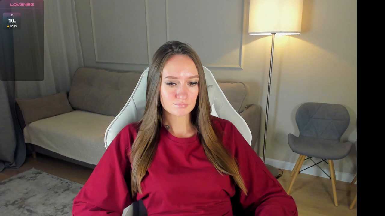 cutienaughtygirl Stripchat recording – Oct 24, 2026