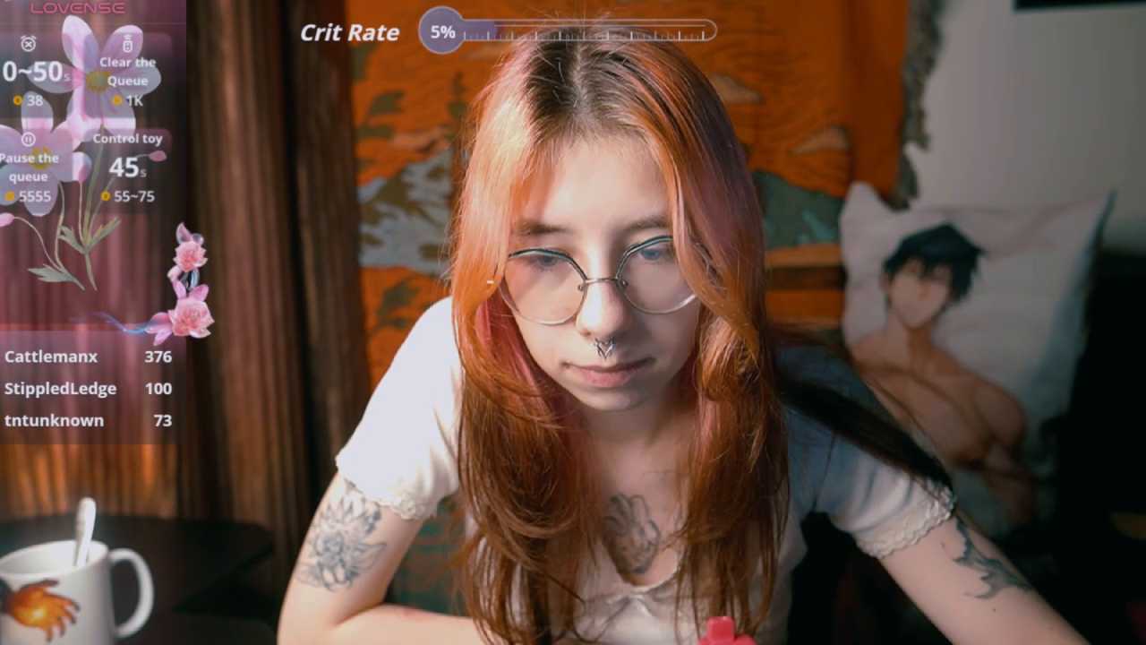 cutiiepink