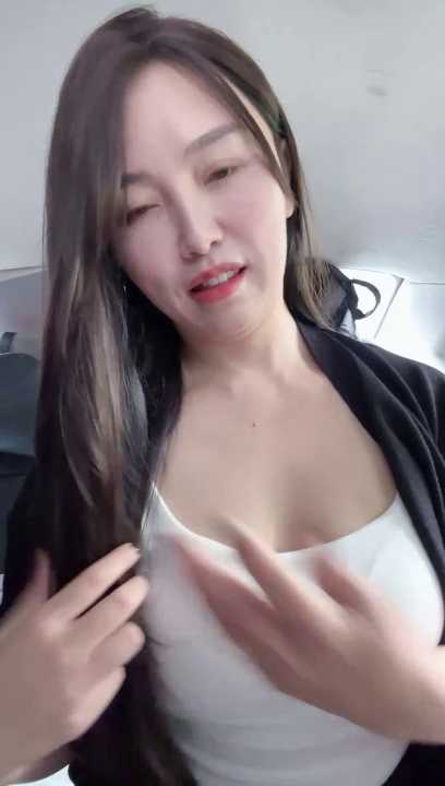 daisl166