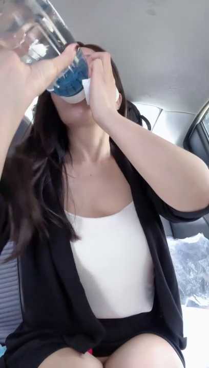 daisl166 cam recording