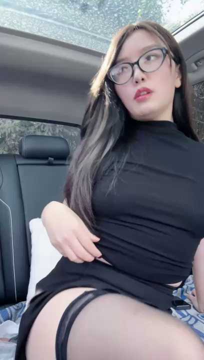 daisl166 Stripchat recording – Oct 27, 2026