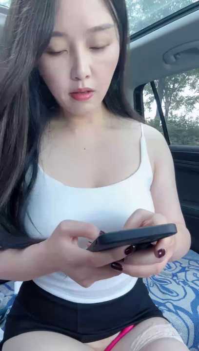 daisl166 Stripchat recording – Oct 18, 2026